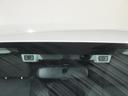 インプレッサスポーツ 1.6i-L EyeSight(4枚目)