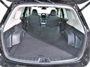後席を倒せば更に広大な積載スペースを確保可能です！お買い物にレジャーに大活躍が期待できますヨ！！