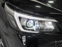 フォレスター Ａｄｖａｎｃｅ　ＥｙｅＳｉｇｈｔ搭載車　スペアキー、キープレート有、ルーフレール（8枚目）