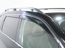 Ａｄｖａｎｃｅ　ＥｙｅＳｉｇｈｔ搭載車　スペアキー、キープレート有、ルーフレール（14枚目）