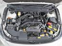 エンジンルームもキレイです！！中古車選びの際にはしっかりチェックしたいポイントの一つですネ♪♪