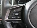 ステアリングスイッチでオーディオ・ナビの操作が可能です！手元で操作が出来ますので、運転中も安心ですよ！！