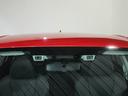 インプレッサスポーツ １．６ｉ－Ｌ　ＥｙｅＳｉｇｈｔ（4枚目）