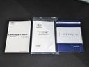 ツーリング　スペアキー＆キープレート有、純正エンスタ、積み込みタイヤ無し（80枚目）