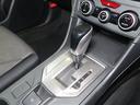 無段変速のCVT車です!発進から加速までアクセルを一定にして走ることにより、滑らかに走ります!