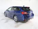 レヴォーグ 1.6GT EyeSight スペアキー&キープレート、純正アルミ&夏タイヤ新品、SAAアルミ&スタットレスタイヤ装着、 中古車画像_3