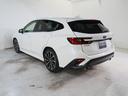 ＳＵＢＡＲＵ認定Ｕ－Ｃａｒでは独自の厳しい基準を設けた「まごころクリーニング」を全車に実施しております。