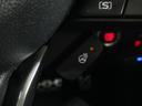 ����ͥ���65