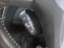 ����ͥ���63
