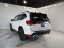 フォレスター SPORT EyeSight搭載車 純正ナビ、ETC、バックカメラ、ドラレコ、純正エンジンスターター、純正アルミ夏タイヤ積込、SAAアルミスタットレスタイヤ装着 中古車画像_3