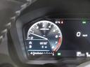 ����ͥ���70