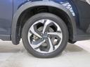 残溝十分の夏・冬タイヤが付属しますので初期費用が抑えられてお得ですヨ♪♪