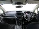����ͥ���27