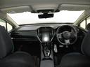 ����ͥ���47