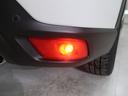 ����ͥ���14