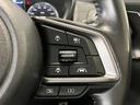 シーンに合わせたエンジン特性をセレクト可能なSI-DRIVEやクルーズコントロール機能を操作可能なステアリングスイッチです!手元で操作が出来ますので、運転中も安心ですよ!!