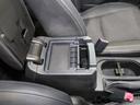 ����ͥ���66