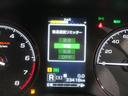 ����ͥ���62