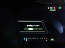 ����ͥ���46