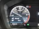 ����ͥ���77