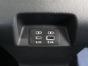 後席用にもUSB電源を備えています!!