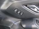 シートポジションメモリー機能でお車のシェアをされる機会のある方もボタン一つでご自身のベストポジションに復帰可能です♪♪