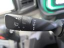 サムネイル画像47