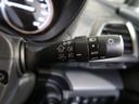 見た目だけでなく中身にもこだわった、完成度の高い車両です