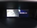 日々の生活をより便利で快適にしてくれる、実用性に優れた車両です
