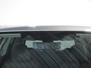 フォレスター アドバンス FSRカメラ ドラレコ SDナビ 中古車画像_4