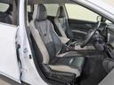 当社の下取り車で整備記録もバッチリ残っております!状態も詳しく把握しておりますのでご安心下さい!!