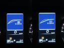 燃費重視か加速重視か、走りの特性を好みで選べるSI-DRIVE!「インテリジェント(I)」では燃費に配慮し、「スポーツ(S)」ではより力強く加速する走りに変化。気分やシーンに合わせて、選択できます。