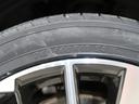 タイヤサイズは245/40R18です!