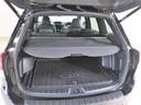 ラゲッジボード下にはサブトランクを備えています!散らかりがちな車内の小物を収納するのに便利なスペースです♪♪