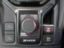 エンジン、ミッション、VDC(横滑り防止装置の一種)などを制御し悪路走破性を高めるAWDシステム「X-MODE」搭載です!!