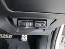 SUBARU認定中古車は全車で車両状態について第三者の客観的な視点による品質査定を受けておりますので、安心してお車選びをして頂けます!!