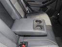 納車後はお客様とスバルをつなぐオーナー専用アプリ「マイスバル」により最新情報をお届けいたします。