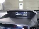 しっかり整備された安心感のある状態で、ご納車後すぐに快適なカーライフをスタートしていただけます。