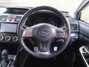 日常の通勤やお買い物はもちろん、週末のレジャーにも対応できる車両です。幅広い用途で活躍します。
