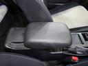使い勝手の良さが魅力で、さまざまなライフスタイルに対応できるバランスの良い車両です。