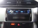 ☆☆ごらん頂きありがとうございます☆☆このお車気になりましたら０１１－３７６－０１７０までお電話ください。