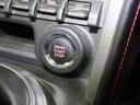 次回車検までの法定点検等がセットになった「ＳＵＢＡＲＵお得で安心点検パック」もございます。詳しくは当店スタッフにご相談下さい！
