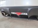 下廻りを塩害や飛び石など愛車の下廻りをしっかりガードする防錆処理塗装も（別途）ご提供致しております