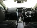 使い勝手の良さが魅力で、さまざまなライフスタイルに対応できるバランスの良い車両です。
