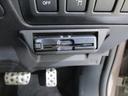 運転席右側にはビルトインETCを装備しています。