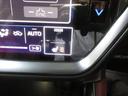 数の在庫車がございますので電話又はメールなどでお問い合わせいただければ在庫検索も可能ですので是非お問い合わせ下さい!!