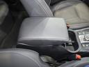 SUBARU認定中古車は全車で車両状態について第三者の客観的な視点による品質査定を受けておりますので、安心してお車選びをして頂けます!!