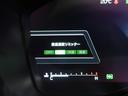 内外装ともに良好なコンディションを保った一台です。細部まで丁寧に仕上げられており、初めてのお車選びの方にも安心しておすすめできます
