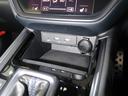 安全面にも配慮された設計で、日々の運転を安心してサポートしてくれる一台です
