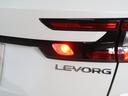 幅広いシーンで活躍できる汎用性の高い車両で、さまざまな用途に対応可能です